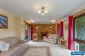 Property photo of 3 Bolden Place Kambah ACT 2902