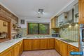 Property photo of 3 Bolden Place Kambah ACT 2902