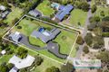 Property photo of 27 Lockhart Drive Rosebud VIC 3939