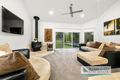 Property photo of 27 Lockhart Drive Rosebud VIC 3939