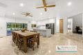 Property photo of 27 Lockhart Drive Rosebud VIC 3939