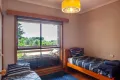 Property photo of 42-44 Parker Road Silvan VIC 3795