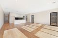 Property photo of 7A Pell Street Bentleigh East VIC 3165
