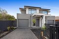 Property photo of 7A Pell Street Bentleigh East VIC 3165