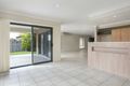 Property photo of 82 Olympus Drive Robina QLD 4226