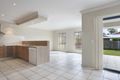 Property photo of 82 Olympus Drive Robina QLD 4226