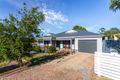 Property photo of 2 Stanley Street Daylesford VIC 3460