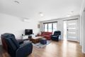 Property photo of 2 Stanley Street Daylesford VIC 3460