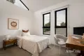 Property photo of 1 Springfield Street Briar Hill VIC 3088
