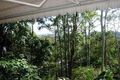 Property photo of 102 Jones Road Buderim QLD 4556
