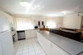 Property photo of 24 Appleton Street Carindale QLD 4152