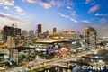 Property photo of 2205/5 Caravel Lane Docklands VIC 3008