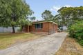 Property photo of 4 Bristol Street Aldinga Beach SA 5173