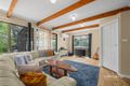 Property photo of 4 Bristol Street Aldinga Beach SA 5173