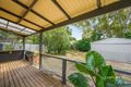 Property photo of 4 Bristol Street Aldinga Beach SA 5173