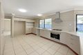 Property photo of 9 Limerick Way Mount Low QLD 4818