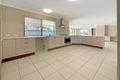 Property photo of 9 Limerick Way Mount Low QLD 4818