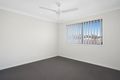 Property photo of 62 Calm Crescent Springfield Lakes QLD 4300