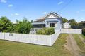 Property photo of 63 Sims Road Avenell Heights QLD 4670