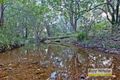 Property photo of 12 Fitzgerald Court Clear Mountain QLD 4500