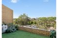 Property photo of 12/12 French Street Kogarah NSW 2217