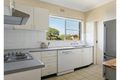 Property photo of 12/12 French Street Kogarah NSW 2217