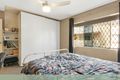 Property photo of 2/64 Alva Terrace Gordon Park QLD 4031