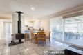 Property photo of 66 Wyden Street Old Bar NSW 2430