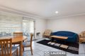 Property photo of 66 Wyden Street Old Bar NSW 2430