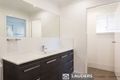 Property photo of 66 Wyden Street Old Bar NSW 2430