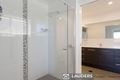 Property photo of 66 Wyden Street Old Bar NSW 2430