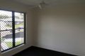 Property photo of 1/40 Coogera Court Morayfield QLD 4506
