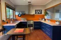 Property photo of 42-44 Parker Road Silvan VIC 3795