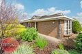 Property photo of 1 Lachlan Street Greenwith SA 5125