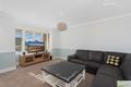 Property photo of 40 Camira Way Quinns Rocks WA 6030