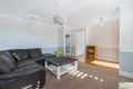 Property photo of 40 Camira Way Quinns Rocks WA 6030