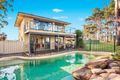 Property photo of 25 Heavenly Ridge Port Macquarie NSW 2444