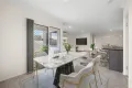 Property photo of 23 Dannielle Circuit Lawnton QLD 4501