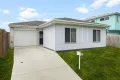 Property photo of 23 Dannielle Circuit Lawnton QLD 4501