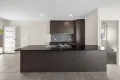 Property photo of 23 Dannielle Circuit Lawnton QLD 4501
