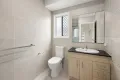 Property photo of 23 Dannielle Circuit Lawnton QLD 4501