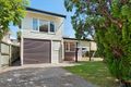 Property photo of 3 Seabrook Street Kedron QLD 4031