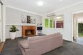 Property photo of 3 Seabrook Street Kedron QLD 4031
