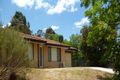 Property photo of 21B Kuringal Road Wundowie WA 6560