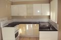 Property photo of 21B Kuringal Road Wundowie WA 6560