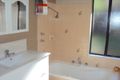 Property photo of 21B Kuringal Road Wundowie WA 6560