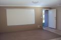 Property photo of 21B Kuringal Road Wundowie WA 6560