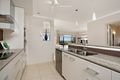 Property photo of 303/71 Progress Drive Nightcliff NT 0810