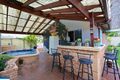 Property photo of 22 Drummer Way Heathridge WA 6027