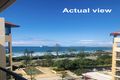 Property photo of 609/98 Alexandra Parade Alexandra Headland QLD 4572
